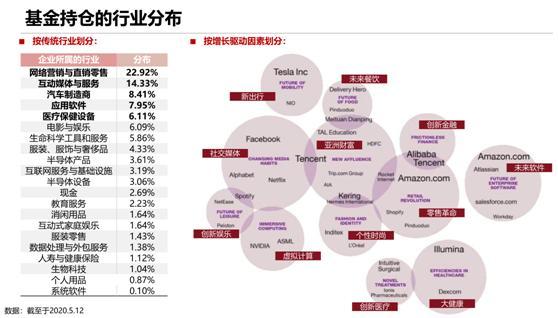 砸崩特斯拉的BG,什么来头?