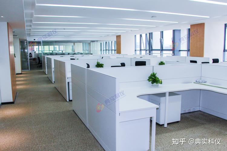 医学诊断外包服务行业佼佼者