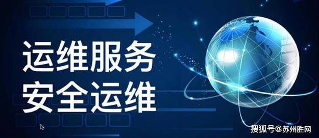 7&times;24小时响应+本地化服务