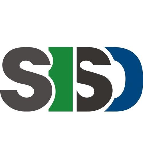 苏州工业园区服务外包职业学院